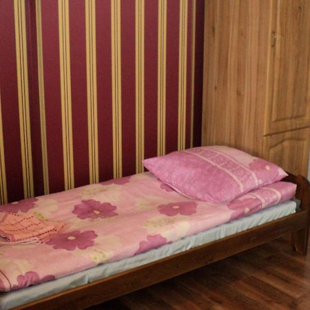Hotel Wellness & Spa Antyczny Dwor Rudna Mala 部屋 写真