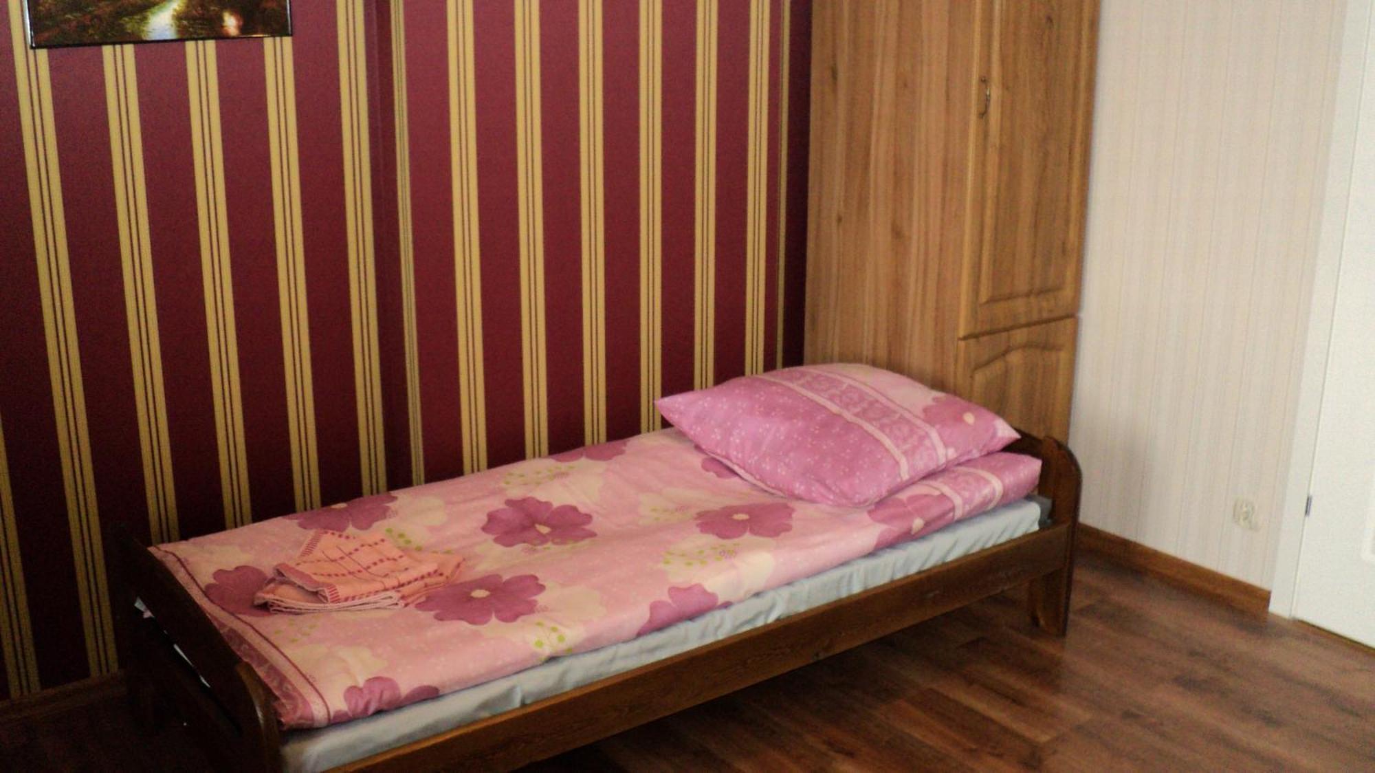 Hotel Wellness & Spa Antyczny Dwor Rudna Mala 部屋 写真